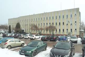 Od wniosku do decyzji w tej sprawie droga jest jeszcze długa