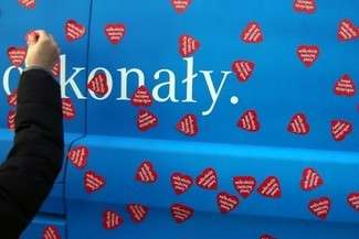 Wielka Orkiestra Świątecznej Pomocy. Wydarzenia w Lublinie i regionie