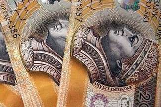 Chełm: Szkoły muszą oddać część swojego budżetu