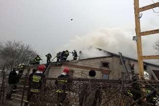 Fot. Jacek Zieliński