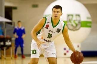 Fot. www.azs.umcs.pl