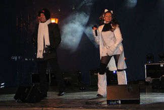 (fot. Jacek Barczyński)