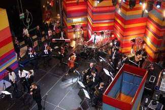 W Lublinie gwiazdą wieczoru będzie IRA z Arturem Gadowskim