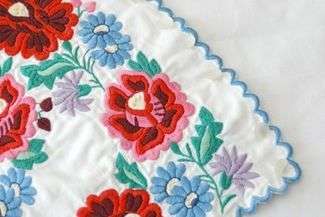 Zamość. Miasto rozdzieliło dotacje na kulturę