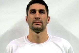 FOT. MKS.STATLUBLIN.PL