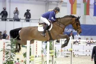 Cavaliada 2016 w Lublinie. Program, bilety