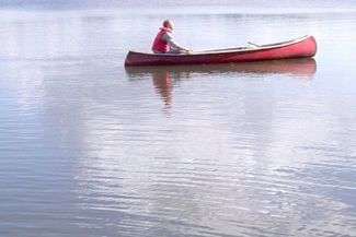 Kajakarze mają żal do samorządowców. Nietrafione inwestycje