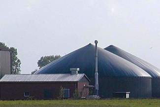 Gminy jeszcze poczekają na tańszy prąd