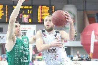 Akademicy dali lekcję gwiazdom