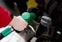 Litr nie zawsze jest litrem. Kontrole na stacjach benzynowych