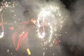 Fot. Łukasz Minkiewicz