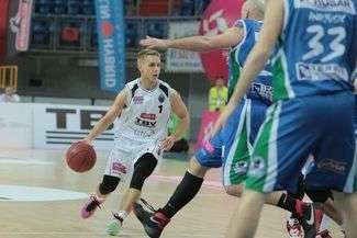 FOT. Wojciech Nieśpiałowski