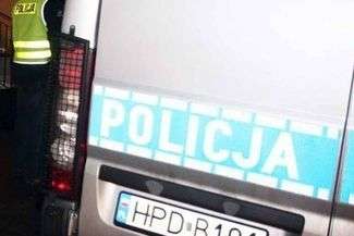 Tajemnicza śmierć kobiety w Biłgoraju. Prokuratura ustaliła przyczyny