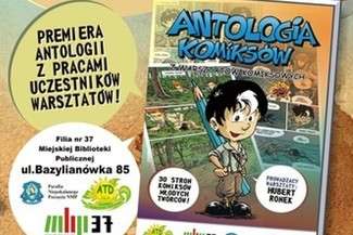 fot. materiały promocyjne