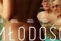 plakat filmu "Młodość"