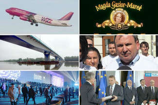 Wybieramy Hity i Kity 2015 roku. Zagłosuj w naszym plebiscycie