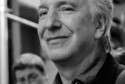 Alan Rickman (fot. Marie-Lan Nguyen)