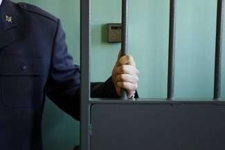 Nowe władze we włodawskim wiezieniu