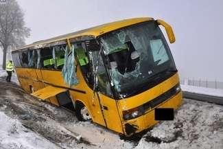 Fot. Policja Hrubieszów