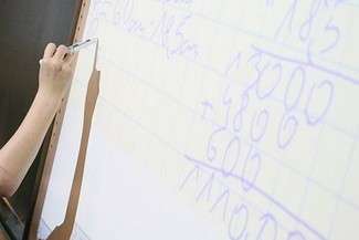 Zmiany w szkole. Znikną starsi uczniowie, kilku nauczycieli, stołówka i palacze