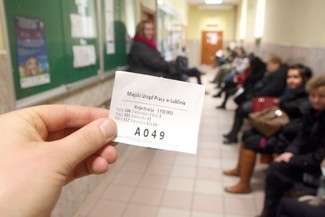 Są pieniądze w urzędach pracy. Na staże, bony i szkolenia