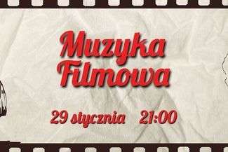 fot. materiały promocyjne