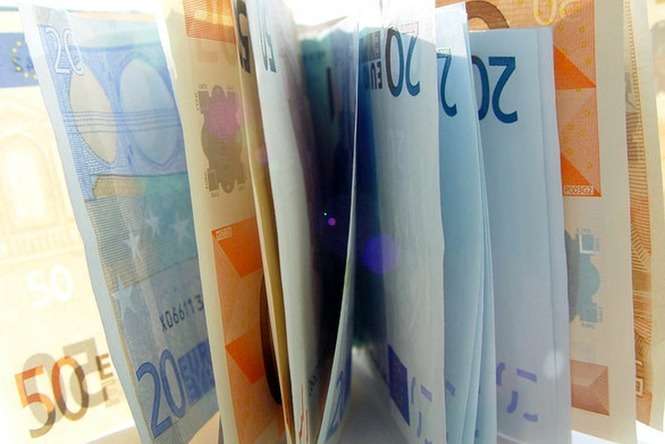 Zdaniem opozycji, urząd marszałkowski nie jest przygotowany do wydawania unijnych pieniędzy