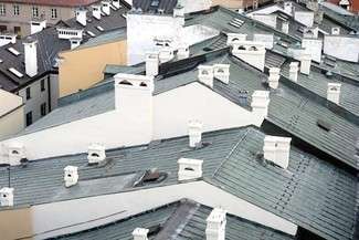 (fot. Jacek Świerczyński / archiwum)