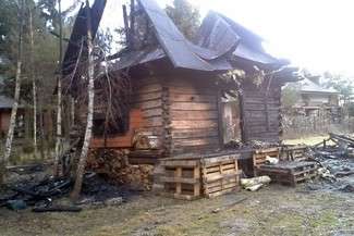 Fot. Janusz Kowalski