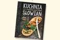 Co jedli Słowianie. Spotkanie w Puławach