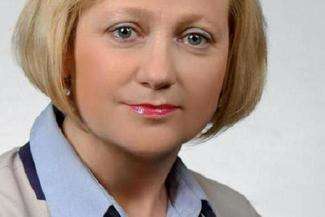 Nową radną będzie Jolanta Zbucka/ fot. starostwo powiatowe w Białej Podl. 
