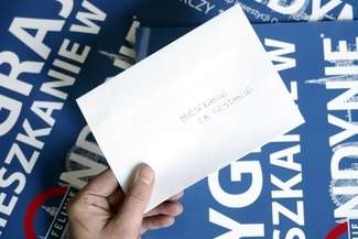 Pierwsze losowanie coraz bliżej. Na kupony czekamy do 2 marca