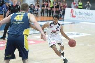 FOT. WOJTEK NIEŚPIAŁOWSKI