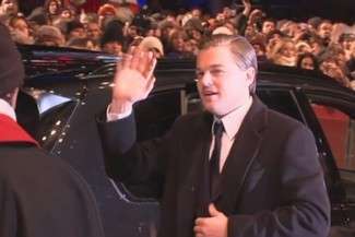 Oscary 2016. Transmisja online oraz w TV w Polsce. Gdzie obejrzeć galę Oscarów (nominacje)