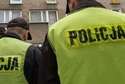 Napad na policjanta. Pięć osób z zarzutami 