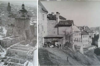 fot. Anatoliusz Aleksander Czerepiński