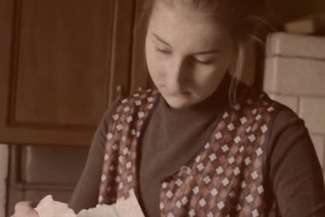 Uczniowie z Zamościa kręcą filmy. Z sukcesem