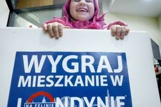 Na wasze koperty z kuponami i Kratami Prenumeratora czekamy do 2 marca do godz. 12