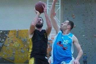 FOT. MACIEJ KACZANOWSKI