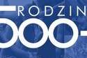 Rodzina 500 plus. Dodatek dziś z Dziennikiem Wschodnim