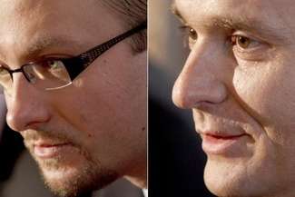 Agencji CBA sprawdzali, czy Piotr Kowalczyk, przewodniczący rady miasta i Grzegorz Siemiński, były zastępca prezydenta Lublina, nie ustawiali 
wyników konkursu. Ostatecznie prokuratura śledztwo umorzyła