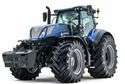 Ciągnik New Holland t7.315 heavy duty