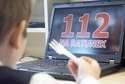 Numer 112 jest jednolitym ogólnoeuropejskim numerem alarmowym