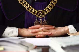 Sędzia uznał, że proponowane kary są zbyt niskie