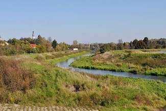 Radni poprzedniej kadencji odrzucili 8 milionów dotacji na budowę promenady, amfiteatru i adaptację Starej Kaflarni 