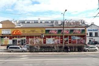 Spółdzielnia oficjalnie rozpoczęła poszukiwania architektów, fot. Wojciech Nieśpiałowski