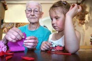 Rok urodzinowy w Muzeum Lubelskim. Program wydarzeń