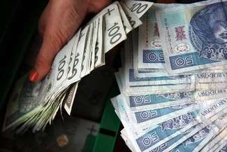 100 Najbogatszych Polaków 2016: Właściciel Black Red White zbiedniał