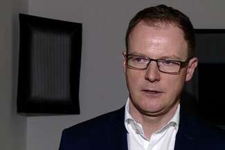 PZL-Świdnik gotowy do startu w nowym przetargu na śmigłowce dla polskiego wojska