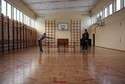 Nowa sala gimnastyczna i nowe boiska szkolne. Jak minister da